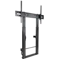 TooQ Fs2290hm-b Takfeste For Tv