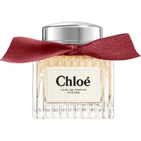 Chloé Signature Intense Vapo 50ml Eau De Parfum