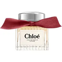 Chloé Signature Intense Vapo 30ml Eau De Parfum