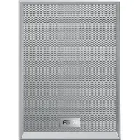 Fanvil A212, Koblet med ledninger (ikke trådløs), 15 W, 100 - 20000 Hz, 8 O, Hvit