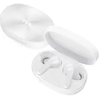 TCL Move Audio Go Trådløse øretelefoner