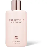 Givenchy Irresistible 200ml Kroppsmelk