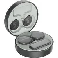 SmallRig 4934 S 60 Usb-c Version Trådløs Mikrofon