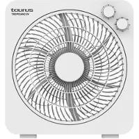 Taurus Tropicano 3v Gulvvifte