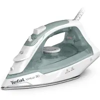 Tefal Dampstrykejern Virtuo FV2C42E0