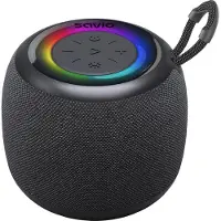 Savio Bs-041 Bluetooth-høyttaler