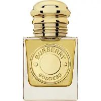Burberry Goddess Intense EDP - 30 ml