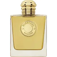 Burberry Goddess Intense 100ml Eau De Parfum