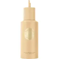 Burberry Goddess Intense Refill 150ml Parfyme