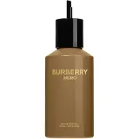 Burberry Hero Refill 200ml Eau De Parfum