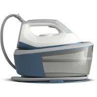 Philips 2000-serien Dampgenerator – overhalt PSG2000/20R1