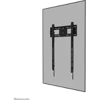 NeoMounts LEVEL-750 100 kg 50"-98" 100 x 100 mm