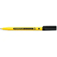 Staedtler Noris writing pen 307, Sort, 1 stykker