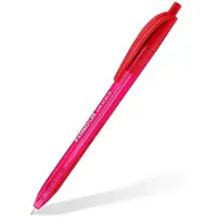 Staedtler ball 4230 M, Sort, 1 stykker
