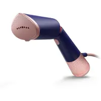 Philips 500 Series Vertikalt Dampstrykejern