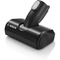 Bosch Mini power nozzle BHZUMP