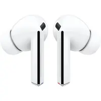 Samsung Galaxy Buds3 Pro - White