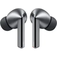 Samsung Galaxy Buds 3 Pro Trådløse øretelefoner