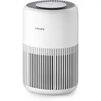 Philips PureProtect luftrenser 900 Series Mini Smart luftrenser AC0950/10