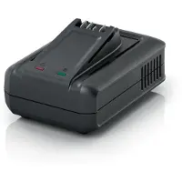 Bosch Power for ALL 18V BHZUC1844