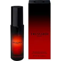 Trussardi Primo Oil Beard 50ml Ansiktsbehandling