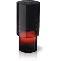 Trussardi Primo 50ml Eau De Parfum