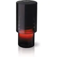 Trussardi Primo 30ml Eau De Parfum