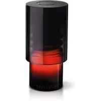 Trussardi Primo 100ml Eau De Parfum