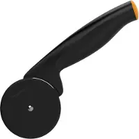 Fiskars Functional Form - Pizza wheel - 26 cm