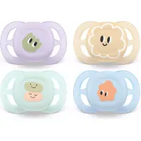 Philips AVENT Philips Ultra Start 02 Months