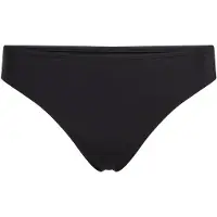 O'Neill Rita Bikini Bunn