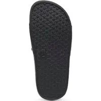 HUGO G00297 Badesandal