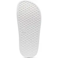 HUGO G00305 Badesandal