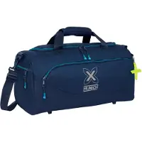 Safta Munich Nautic 31l 50x25x25 Cm Veske