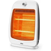 Ufesa Rigel Varmeovn 800w