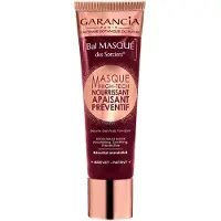 Garancia Beroligende Maske Des Sor 50gr