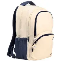 Milan 1918 Series 25l Ryggsekk