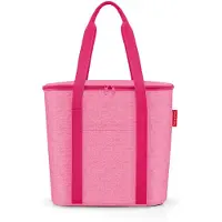 Reisenthel Thermoshopper 15 L Shopper Bag