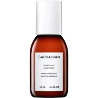 Sachajuan Normal Hair Conditioner 100 ml