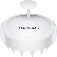 Sachajuan Treatment Scalp Scrub Brush