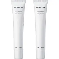 Sachajuan Scalp Treatment Duo 45 ml + 45 ml
