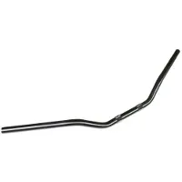 TRW Speedfighter Aprilia Pegaso 650 99 Tracker-styre