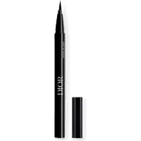 Dior Show 096 Vanntett Eyeliner