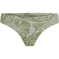 O'Neill Maoi Bikini Bunn
