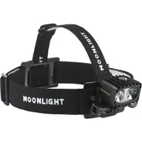 Moonlight Varle Bright as Day 2000