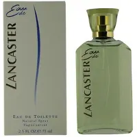 Lancaster Edt 75ml Eau De Toilette