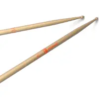 Promark Anika Nilles Signature Drumsticks
