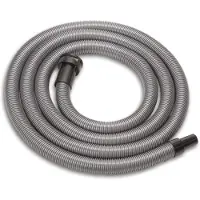 Starmix STØVSUGERSLANGE 35-500