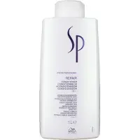 Wella Professionals SP Repair Conditioner Conditioner for skadet hår 1000 ml