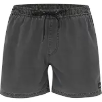 Quiksilver Everyday Surfwash Volley 15 Boardshorts svart